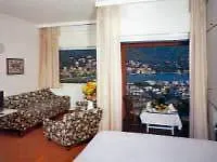 Eurotelrapallo