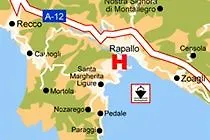 Eurotelrapallo