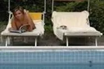Eurotelrapallo فندق 4*