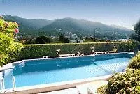 فندق Eurotelrapallo راباللو